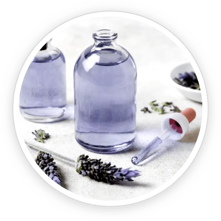 kerassentials supplement