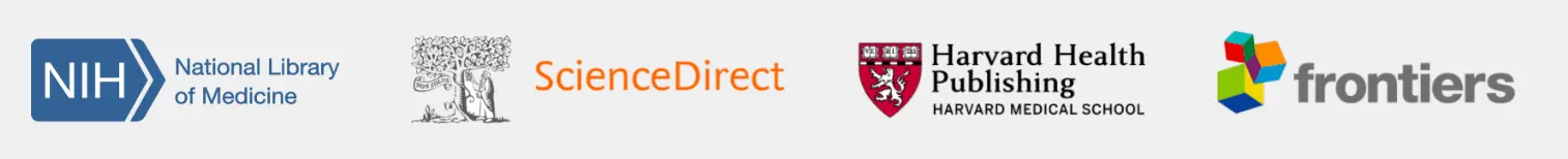 kerassentials discount