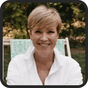 kerassentials reviews